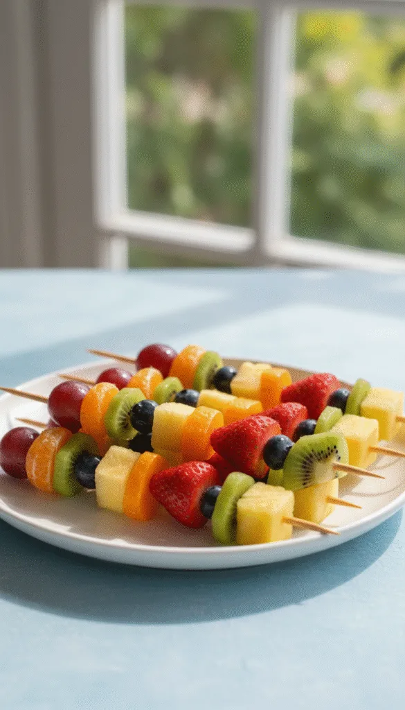 Original fruit on 202602161213