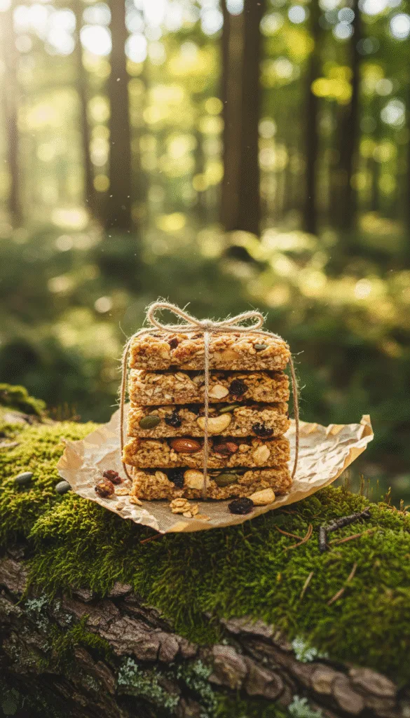 Original granola bars 202602131201