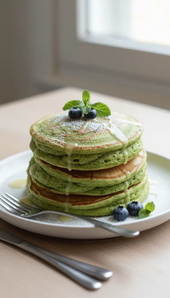 Original green and 202602161216