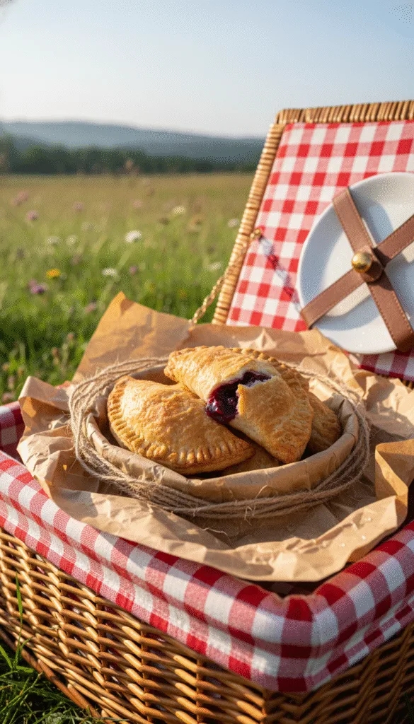 Original hand pies 202602131156
