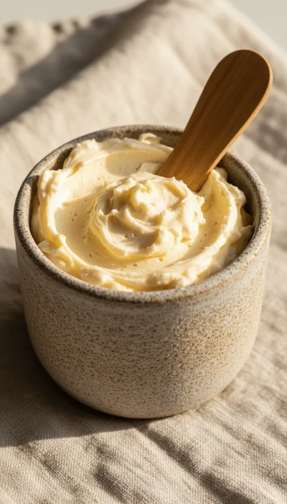 Original honey butter 202602131202