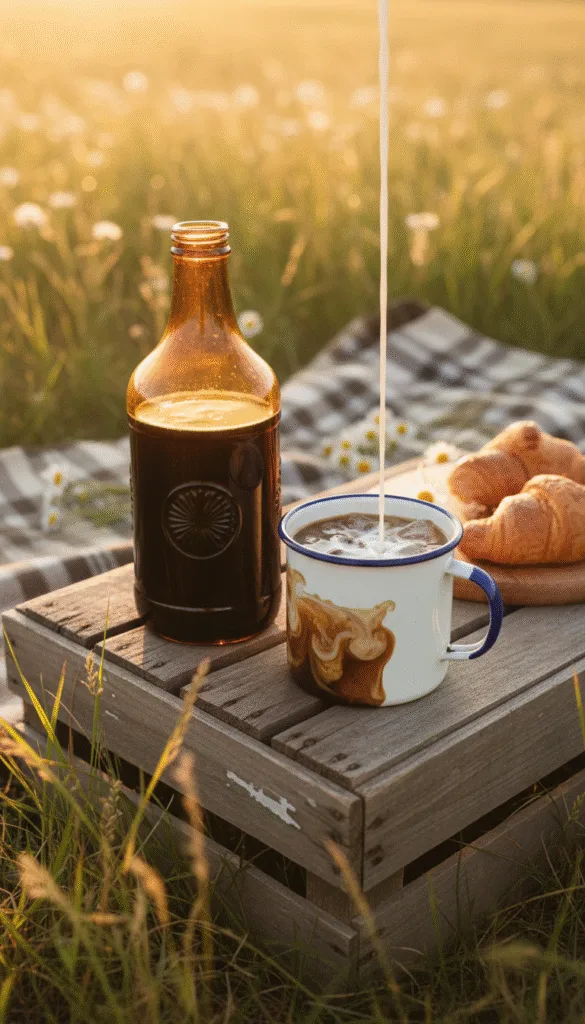 Original iced coffee 202602131202