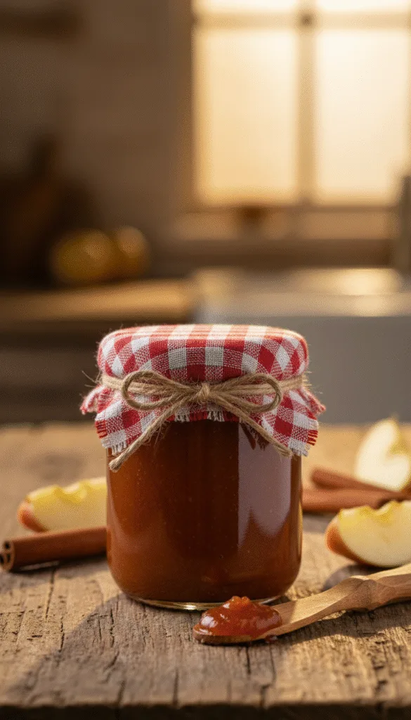 Original jar of 202602131157