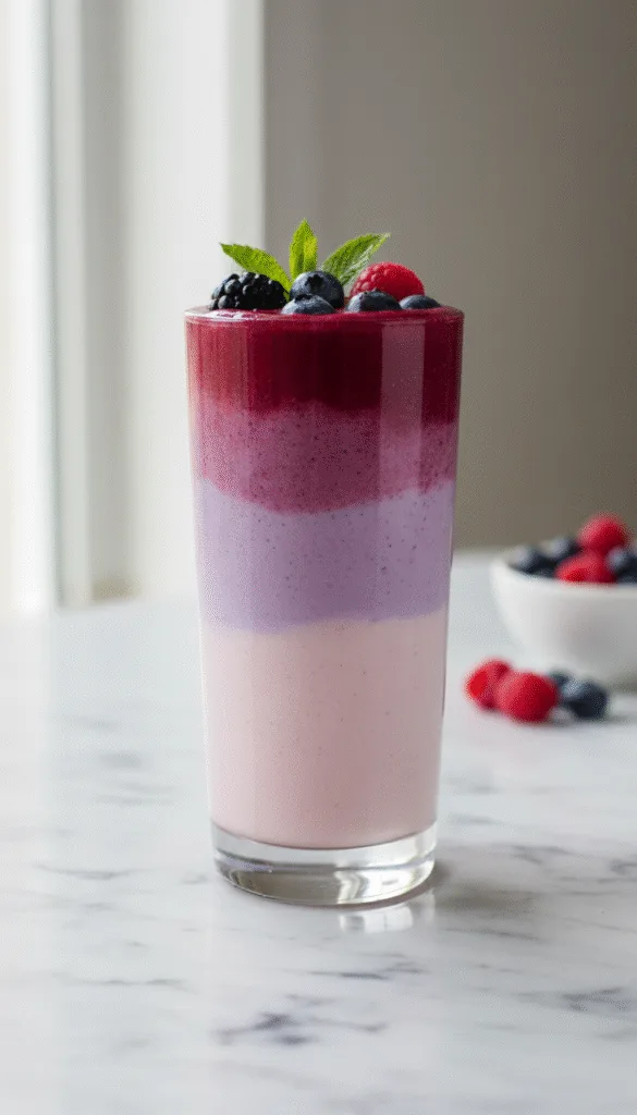 Original layered berry 202602161210