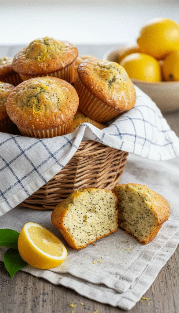 Original lemon poppy 202602131201