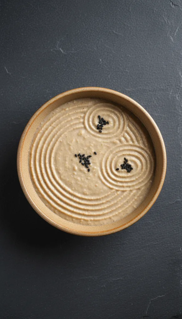 The Ultimate Fix for Boring Oatmeal: 15 Artistic Bowl Recipes 16 Original oatmeal that 202602131109