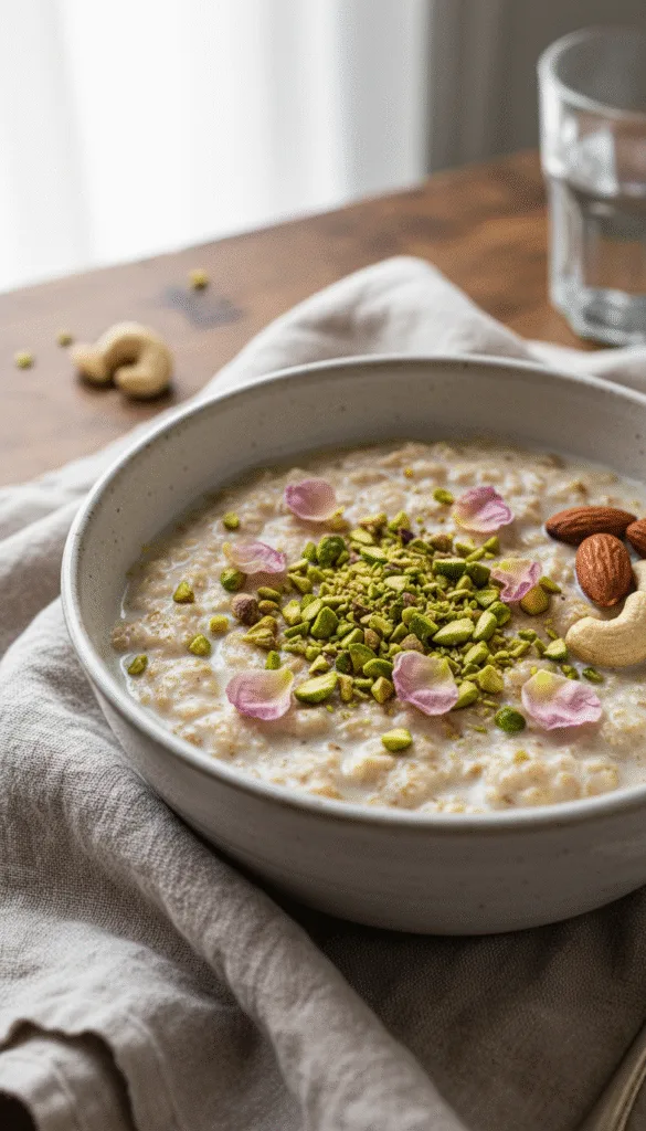 Original oatmeal with 202602161212