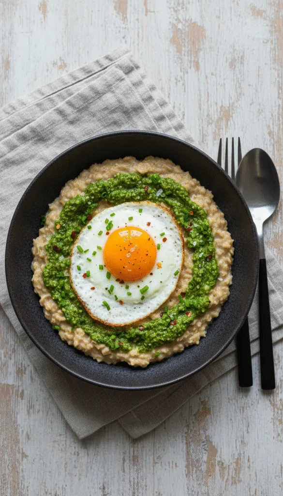 Original oatmeal with 202602161220