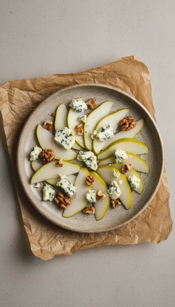 Original pear walnuts 202602161101 1