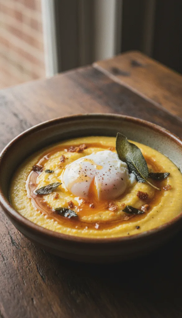 Original polenta with 202602161221