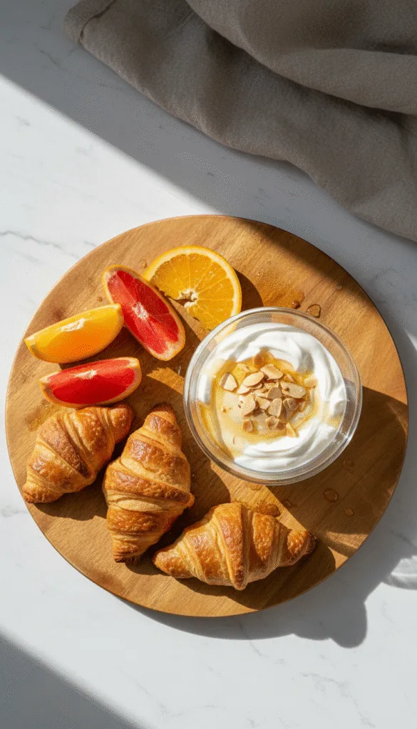 Original prompt breakfast 202602211018