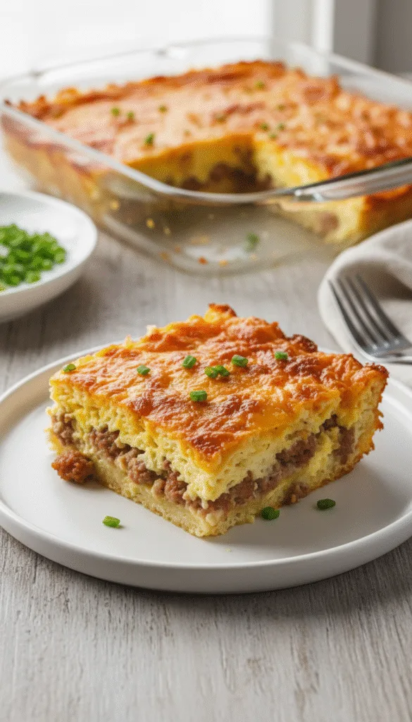 Original prompt breakfast 202602211103