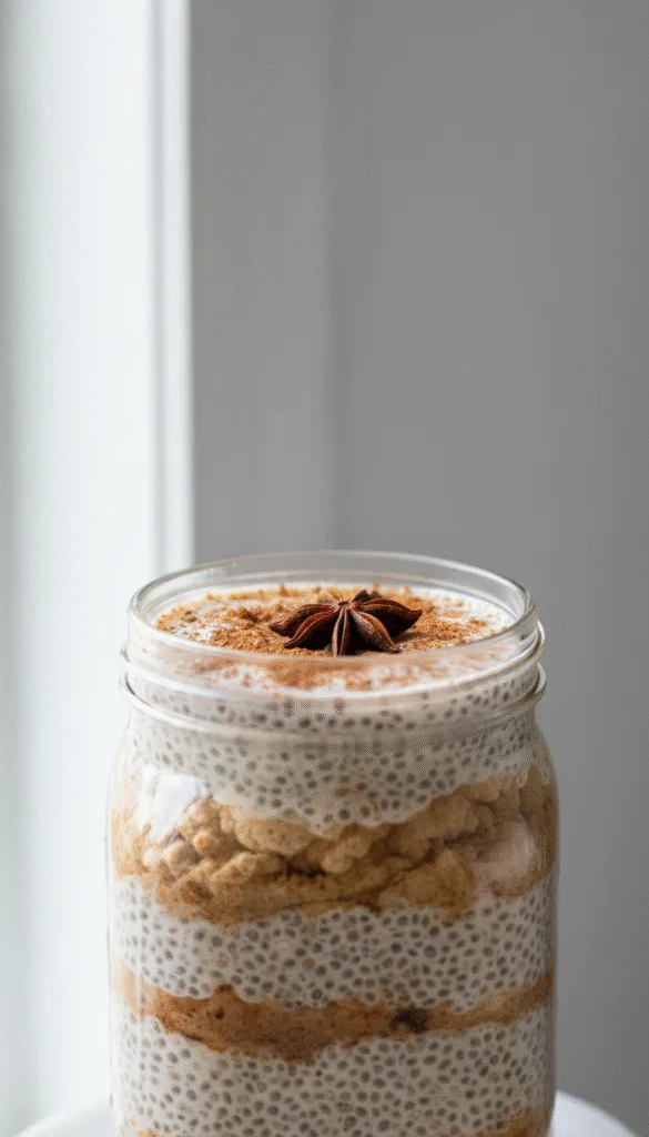 Original prompt chia 202602211056