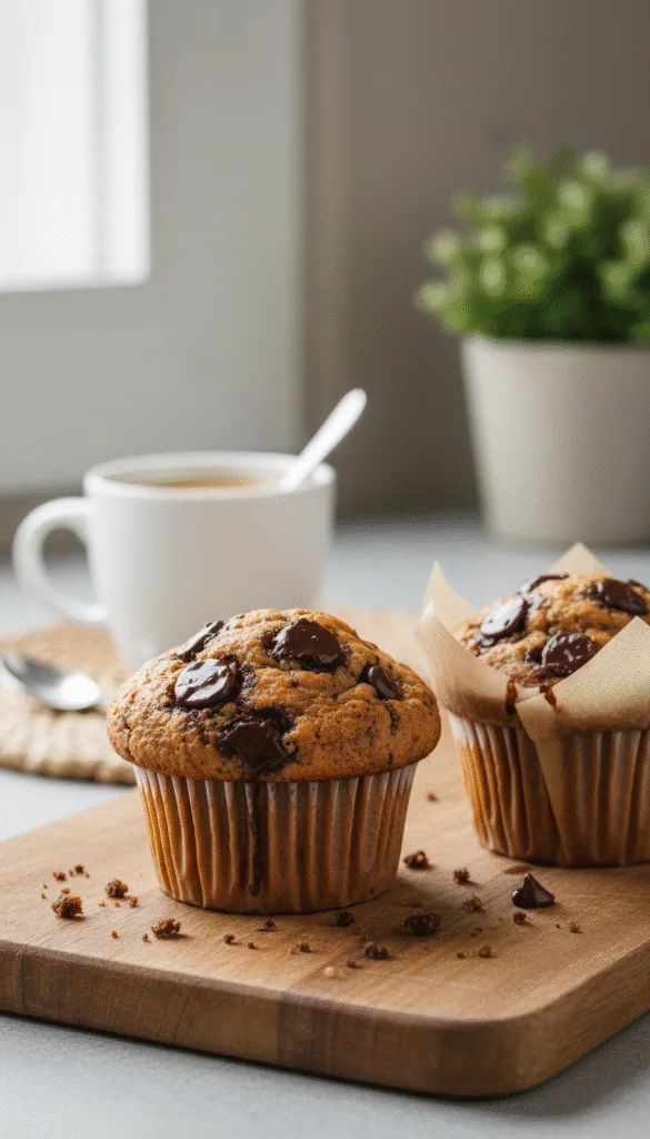 Original prompt coffee 202602211104