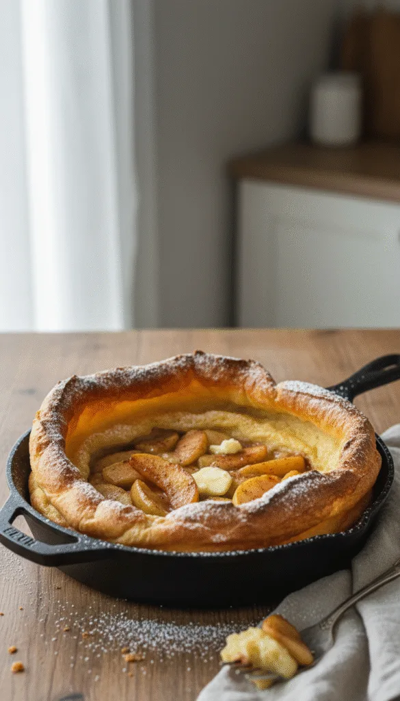 Original prompt dutch 202602211055