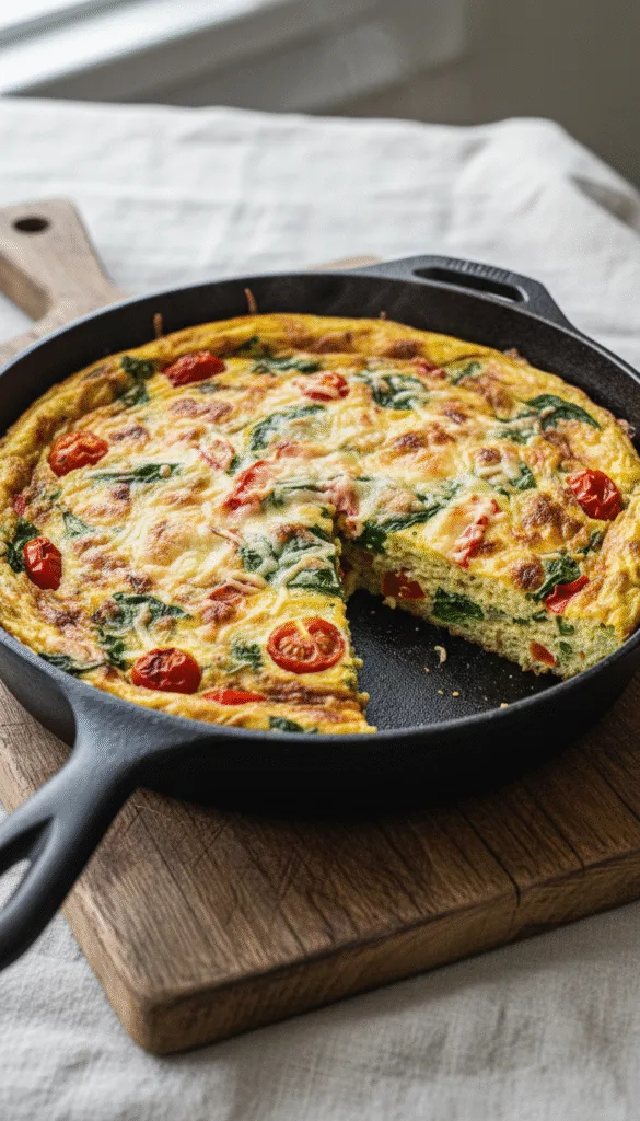 The Ultimate Guide to a Fancy Brunch: 7 Ideas Without the Fancy Price Tag 3 Original prompt egg 202602211133