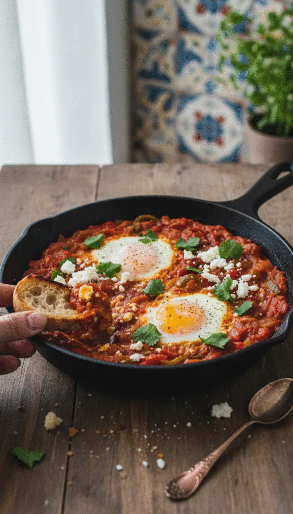 Original prompt eggs 202602211102