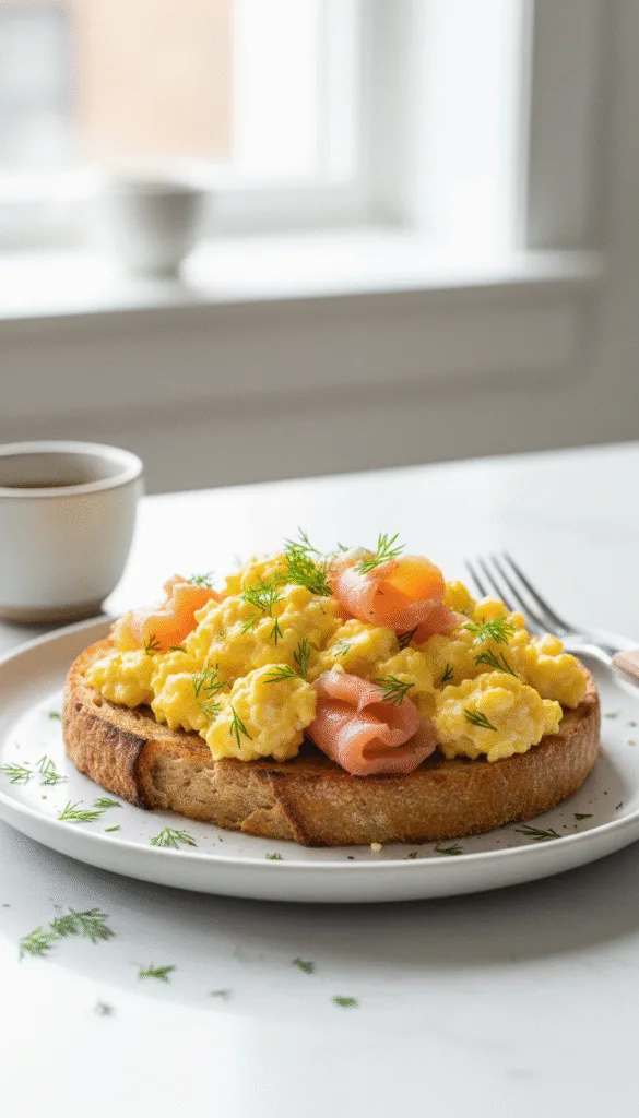 Original prompt eggs 202602211104