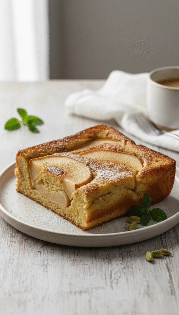 Original prompt french 202602211058