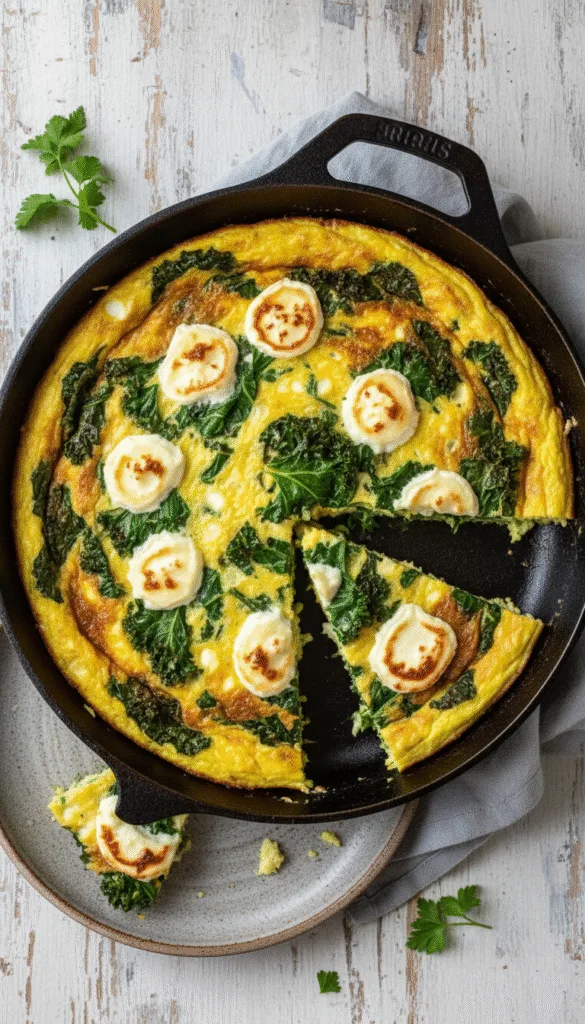 Original prompt frittata 202602211058