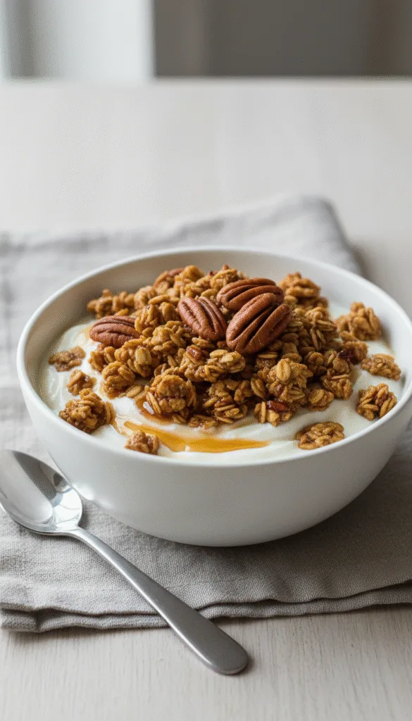 Original prompt granola 202602211101