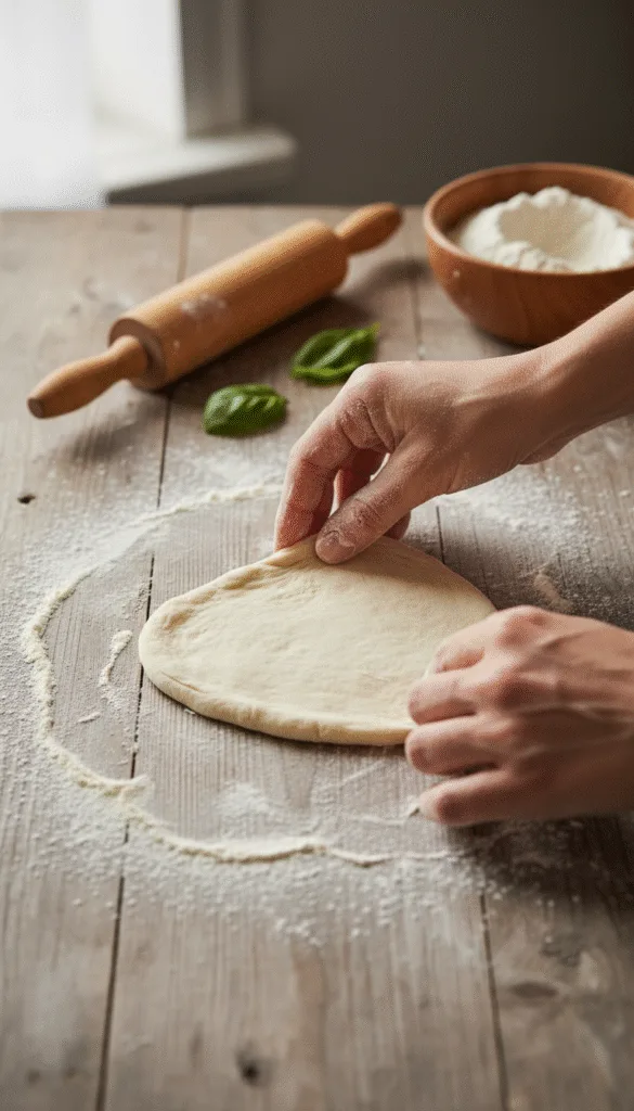 Original prompt heart 202602211218