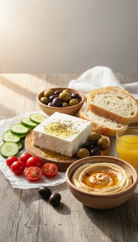 Original prompt mediterranean 202602211024