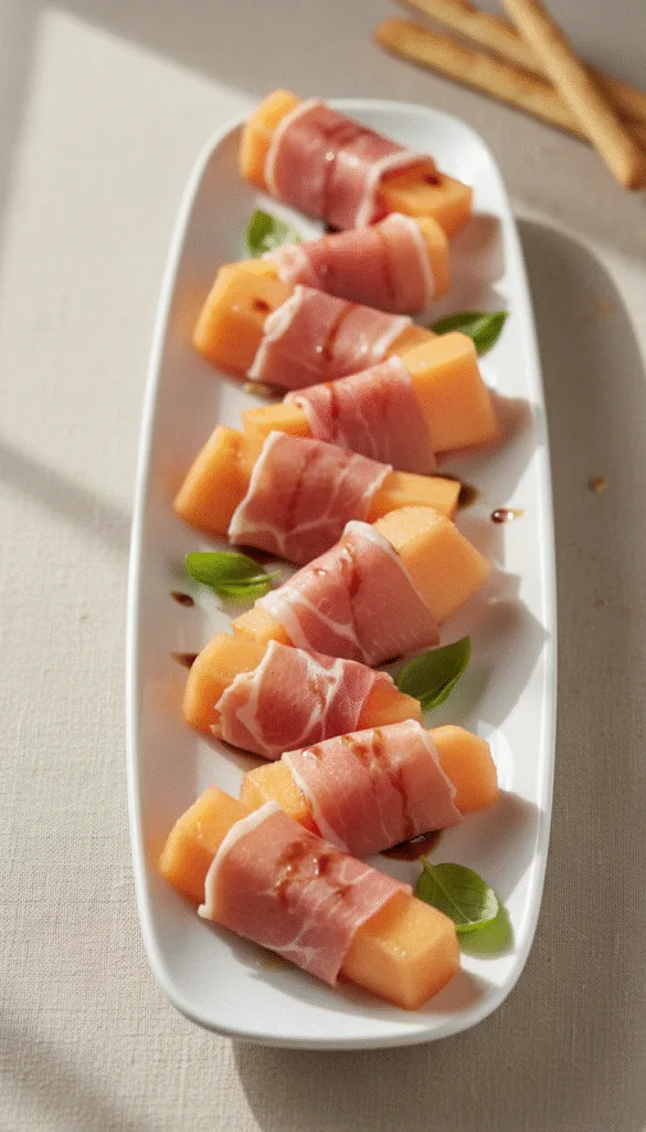 The Ultimate Guide to a Fancy Brunch: 7 Ideas Without the Fancy Price Tag 7 Original prompt melon 202602211136