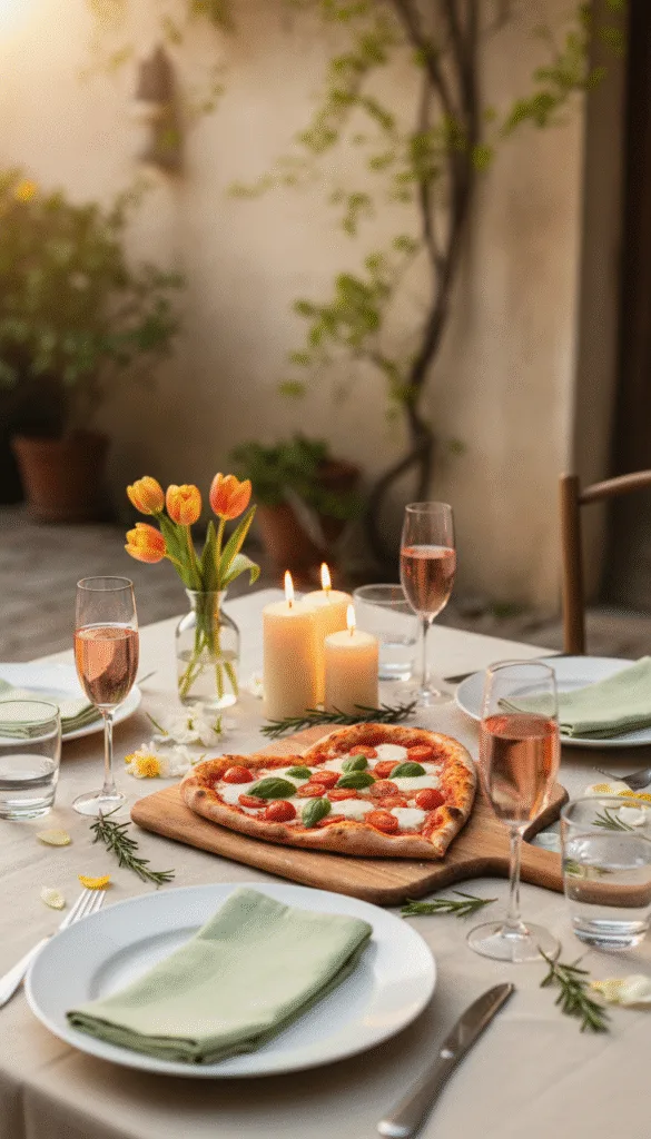 Original prompt nice 202602211220