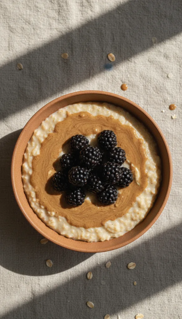 Original prompt oatmeal 202602211103