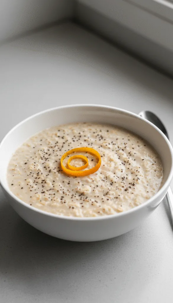 Original prompt oatmeal 202602211107