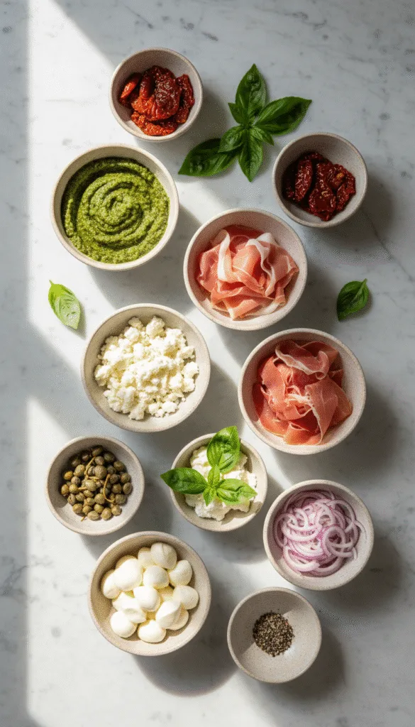 Original prompt pizza 202602211218 1