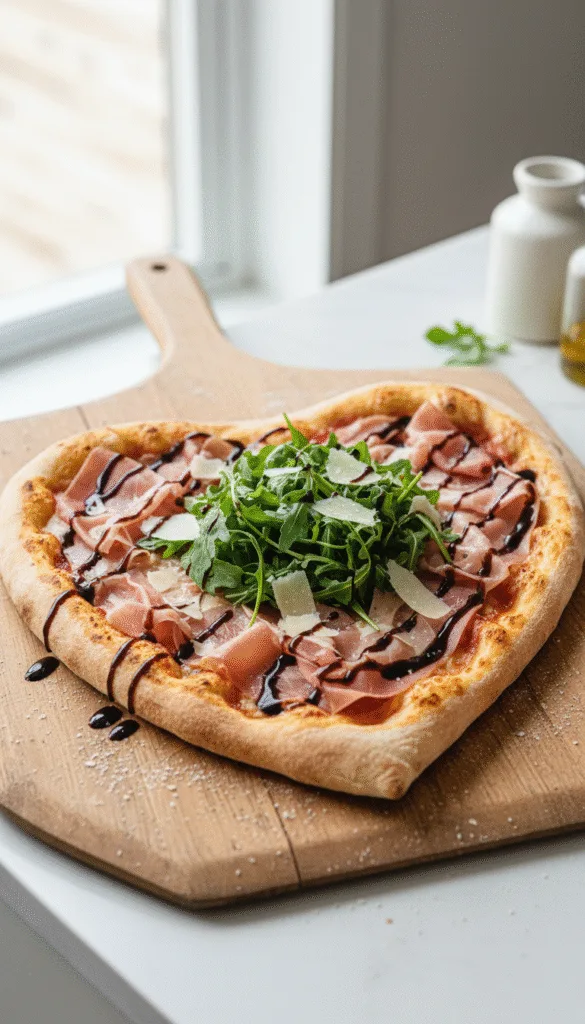 Original prompt pizza 202602211219