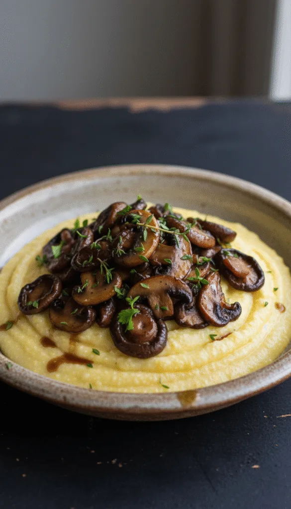 Original prompt polenta 202602211055