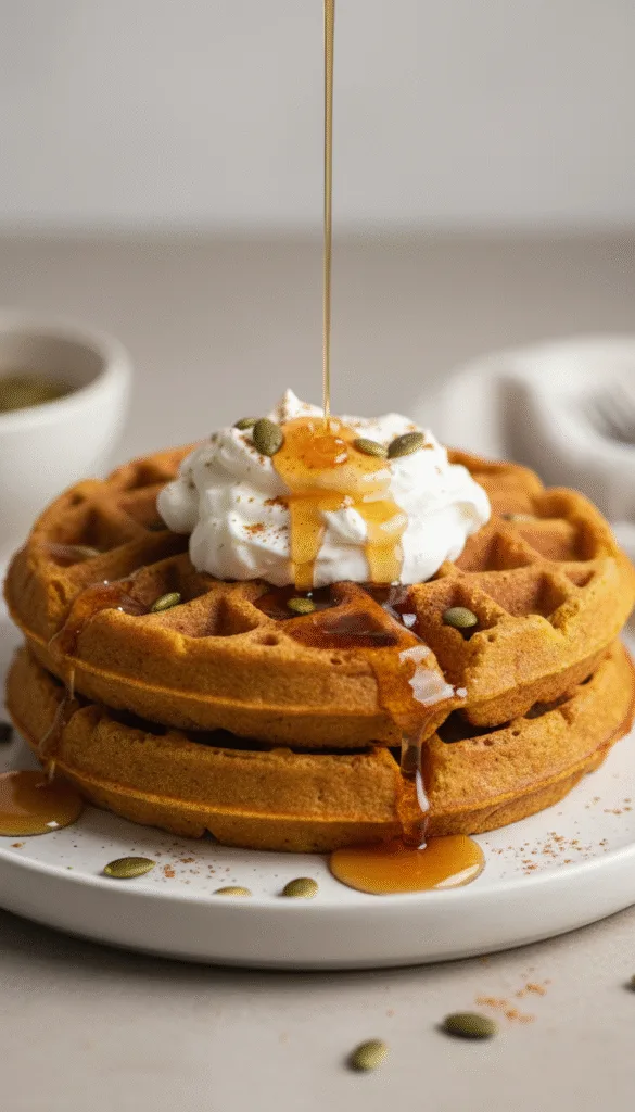 Original prompt pumpkin 202602211102