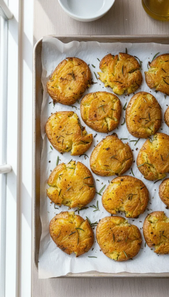 The Ultimate Guide to a Fancy Brunch: 7 Ideas Without the Fancy Price Tag 5 Original prompt roasted 202602211135