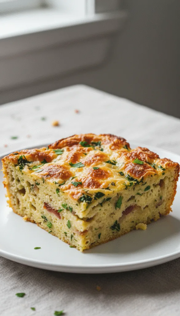 Original prompt savory 202602211056