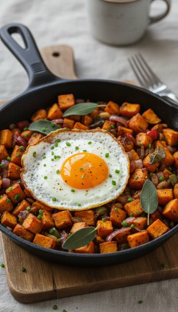 Original prompt sweet 202602211053