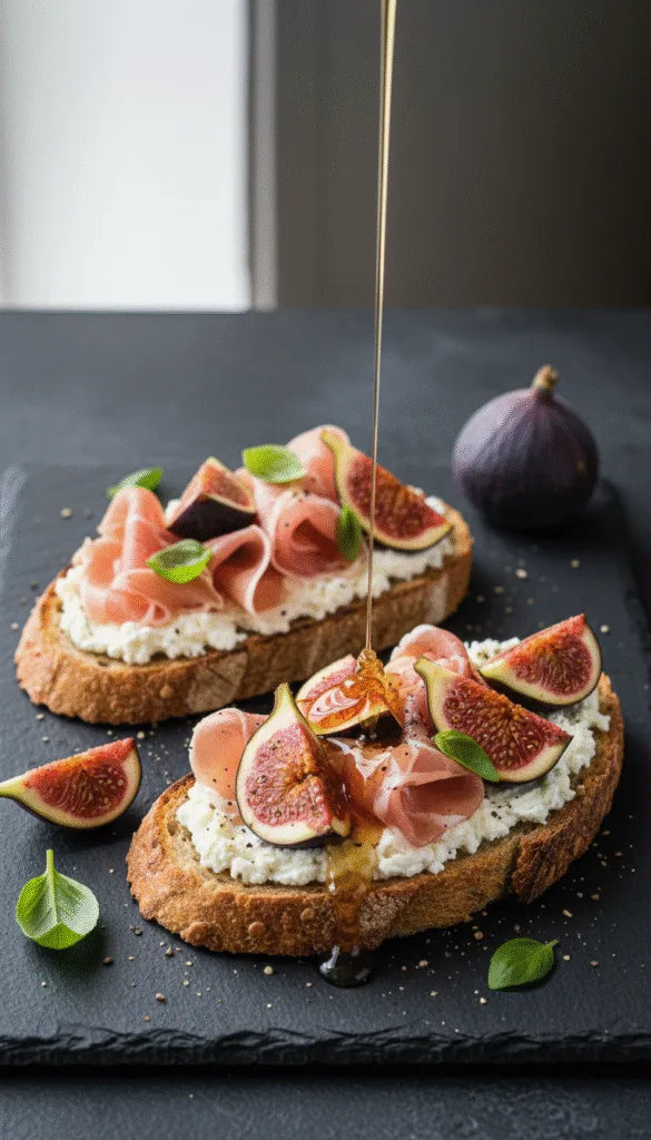 Original prompt toast 202602211106