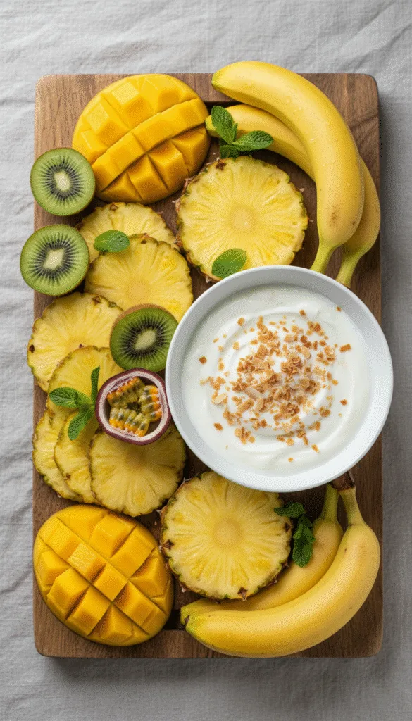 Original prompt tropical 202602211024