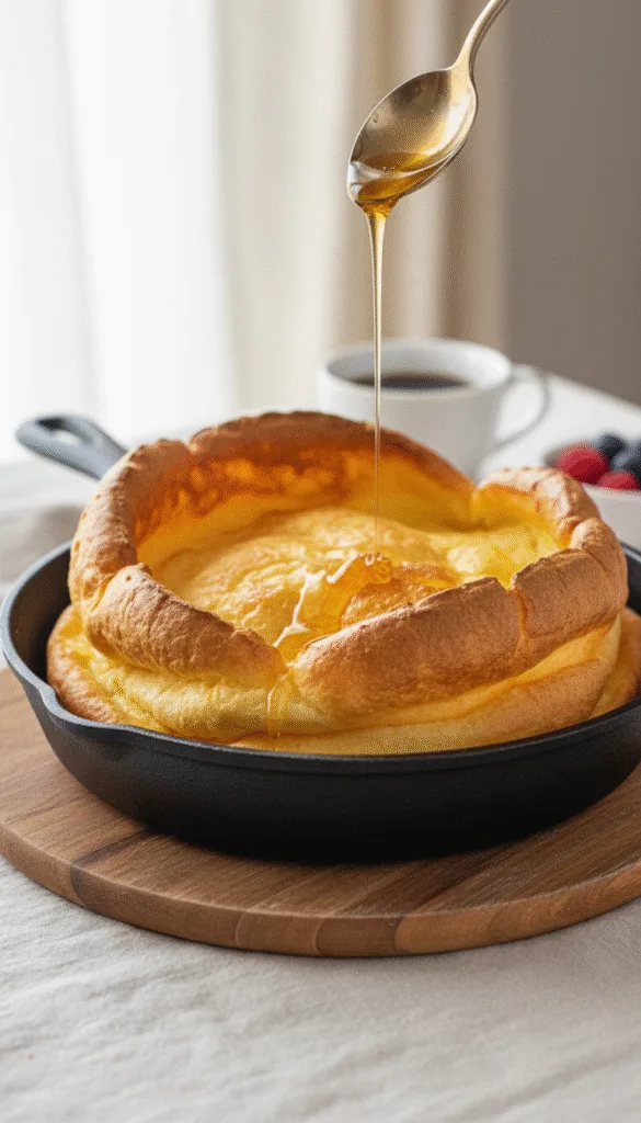 Original puffy pancake 202602161219