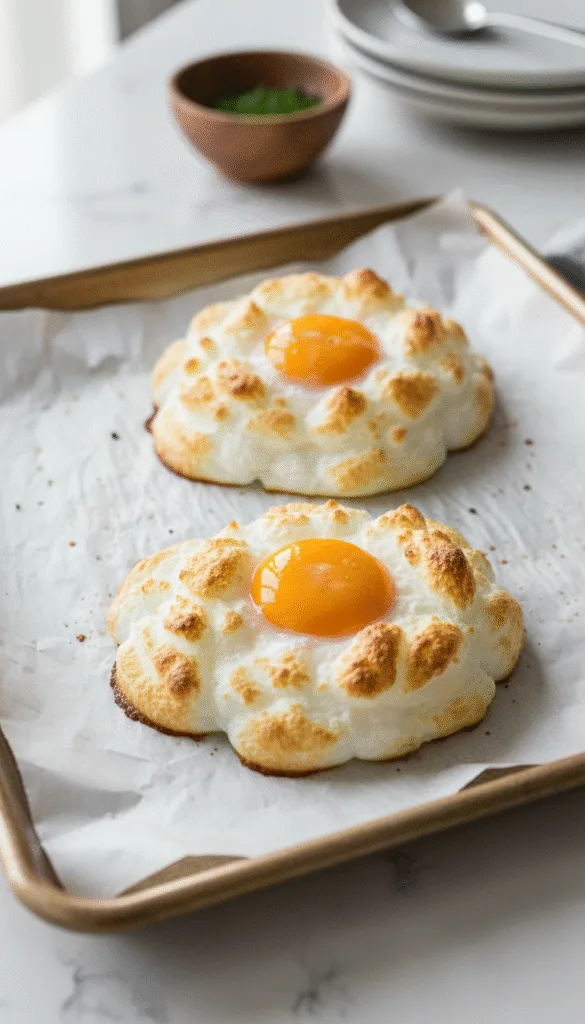 Original putting yolks 202602201159