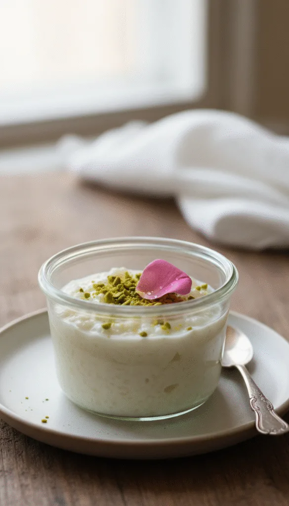 Original rice pudding 202602131159