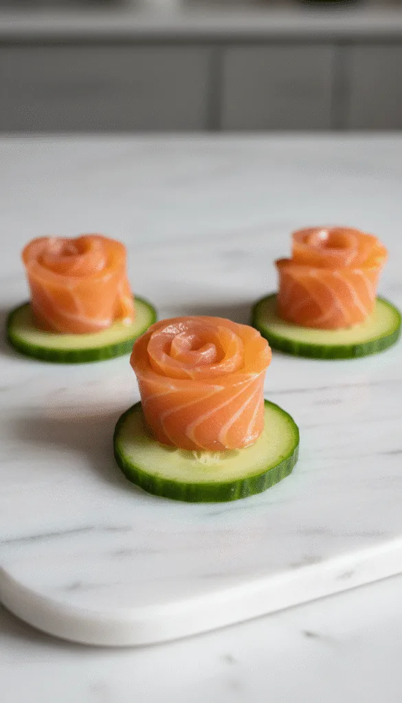 Original salmon roses 202602161221