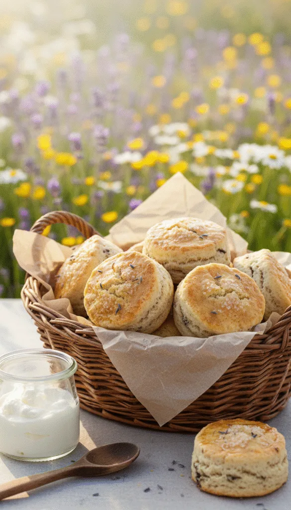 Original scones with 202602131154