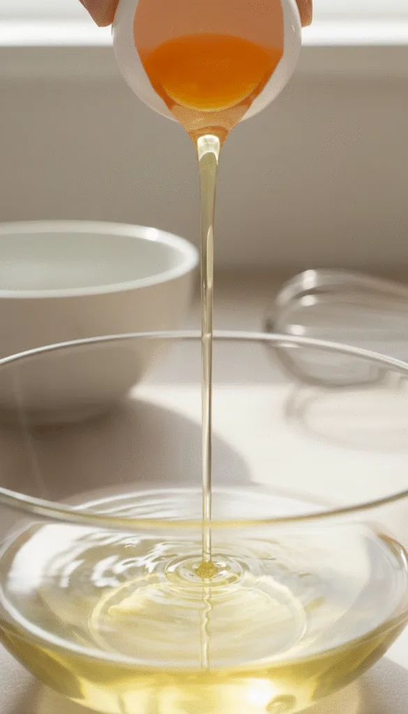 Original separating an 202602201153