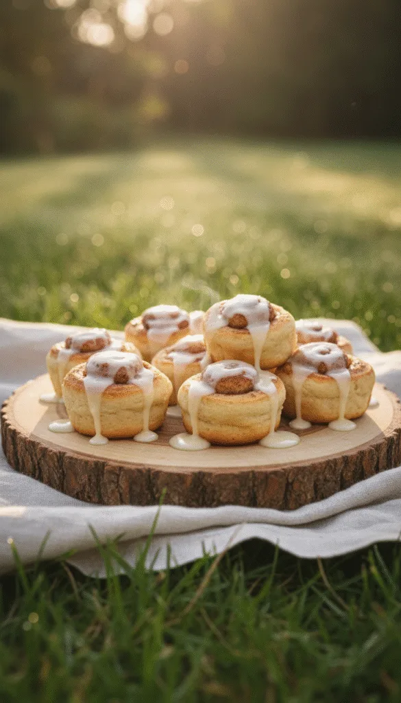 Original small cinnamon 202602131159