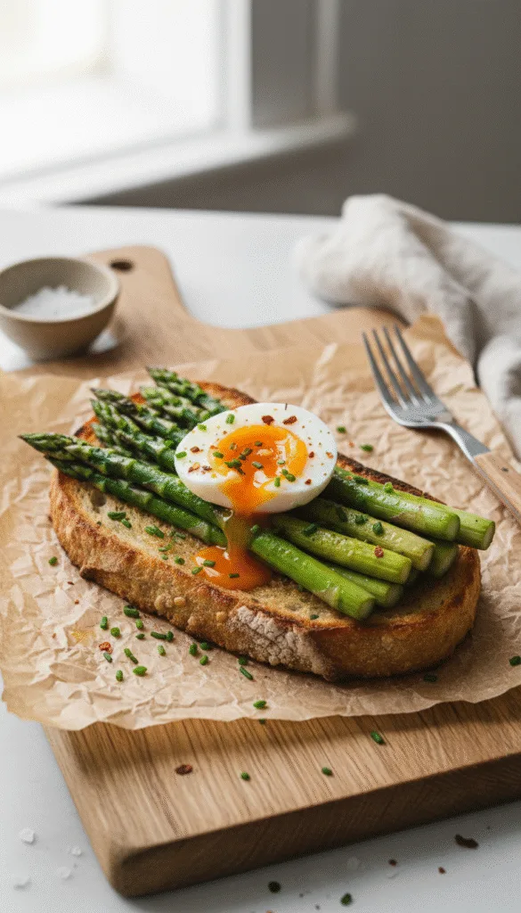 Original toast with 202602161213