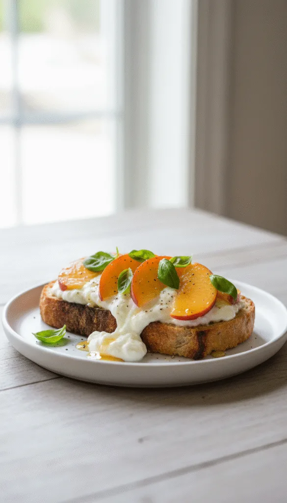 Original toast with 202602161217