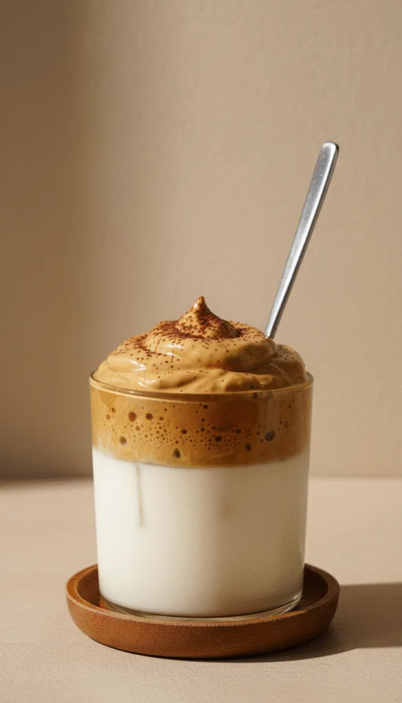 Original whipped coffee 202602161219